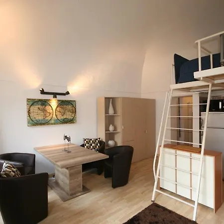 Via Lunga In Old Town Apartman Bordighera